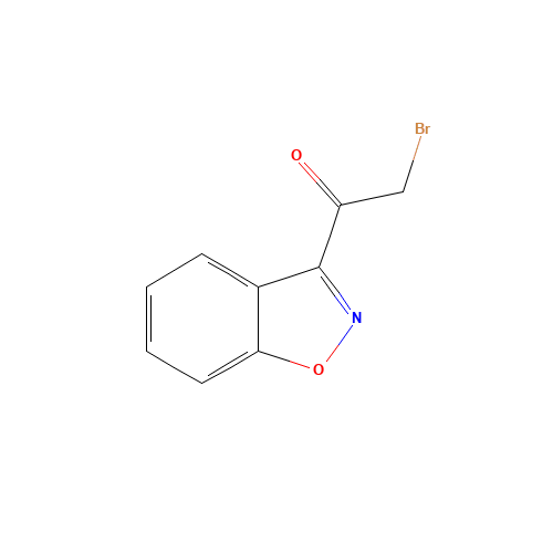FT-0736469 CAS:894789-41-4 chemical structure