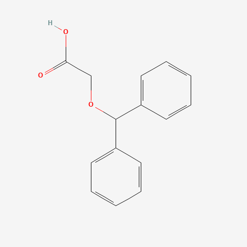 FT-0736470 CAS:21409-25-6 chemical structure