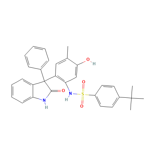 FT-0736472 CAS:783324-18-5 chemical structure