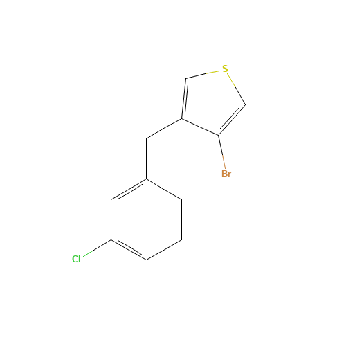 FT-0736473 CAS:1014645-14-7 chemical structure