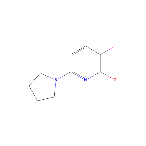 FT-0736486 CAS:1228666-06-5 chemical structure