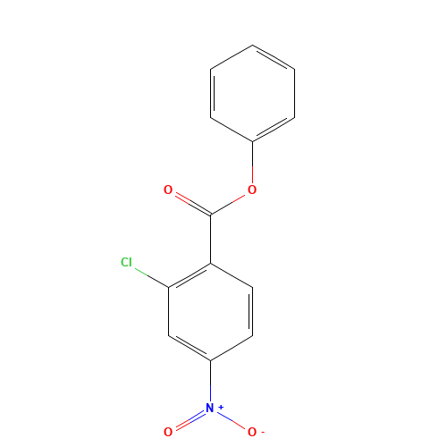 FT-0736487 CAS:72090-58-5 chemical structure