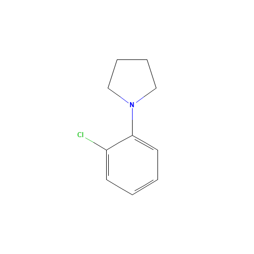 FT-0736499 CAS:105516-46-9 chemical structure