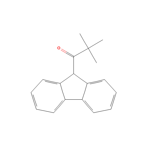 FT-0736501 CAS:134886-88-7 chemical structure