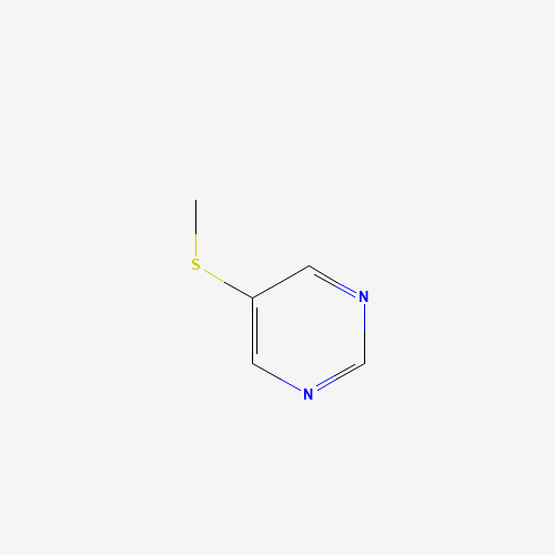 FT-0736502 CAS:14257-02-4 chemical structure