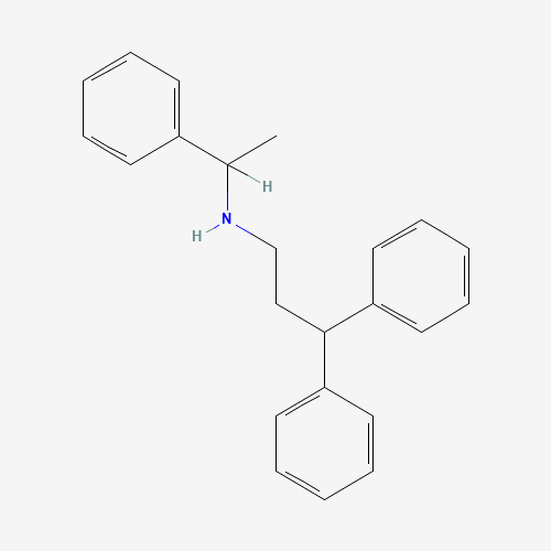 FT-0736508 CAS:13042-18-7 chemical structure