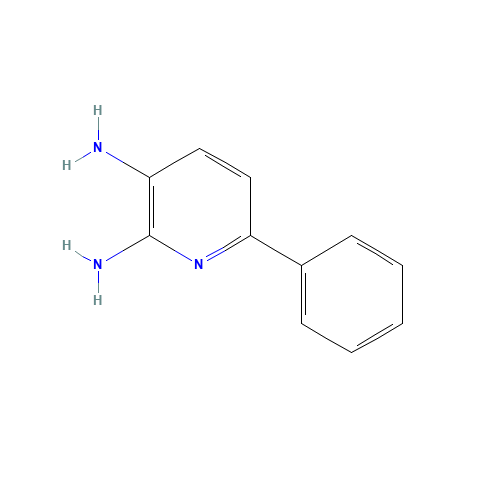 FT-0736511 CAS:144563-51-9 chemical structure
