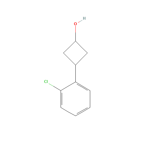 FT-0736514 CAS:1182960-42-4 chemical structure
