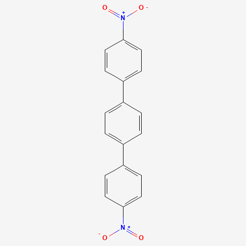 FT-0736524 CAS:3282-11-9 chemical structure