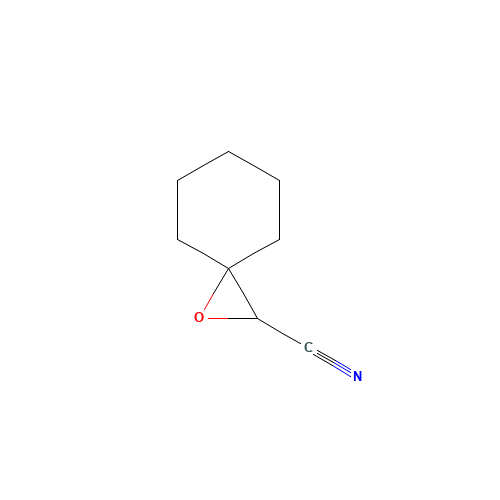 FT-0736533 CAS:36929-66-5 chemical structure