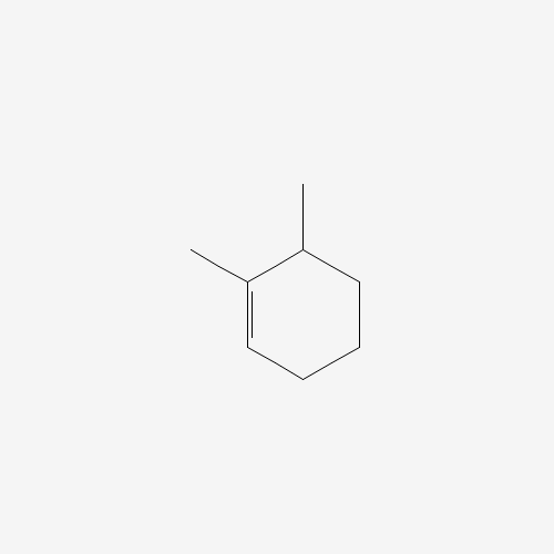 FT-0736544 CAS:1759-64-4 chemical structure
