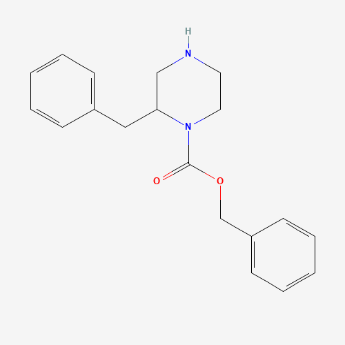FT-0736583 CAS:481038-64-6 chemical structure