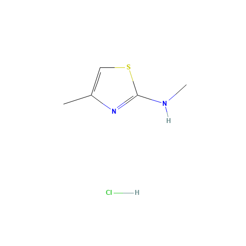 FT-0736591 CAS:6142-17-2 chemical structure