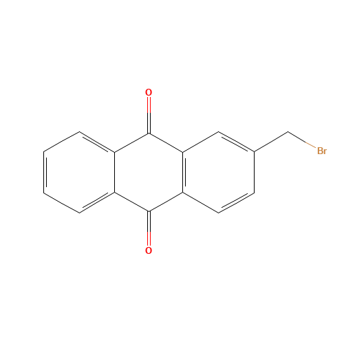 FT-0736604 CAS:7598-10-9 chemical structure