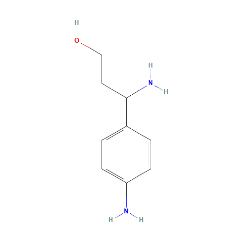 FT-0736605 CAS:886364-12-1 chemical structure