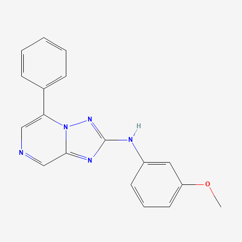 FT-0736611 CAS:1454654-21-7 chemical structure