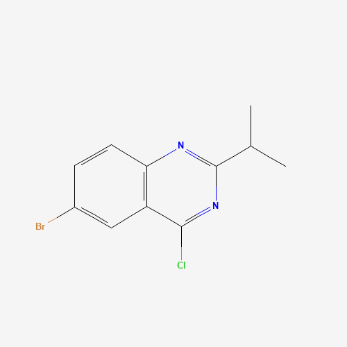 FT-0736613 CAS:887592-11-2 chemical structure
