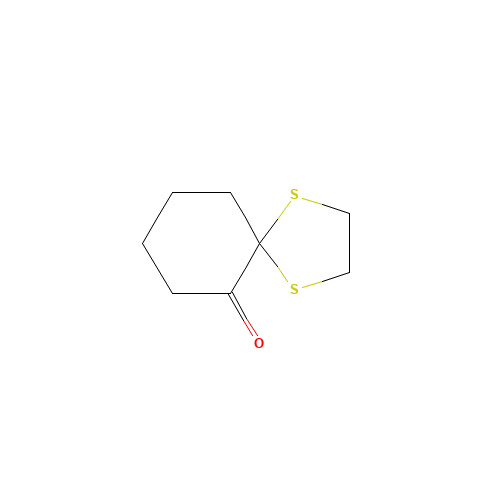 FT-0736619 CAS:27694-08-2 chemical structure