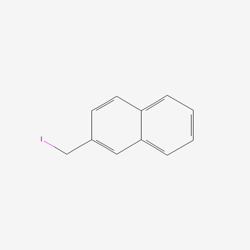 FT-0736621 CAS:24515-49-9 chemical structure