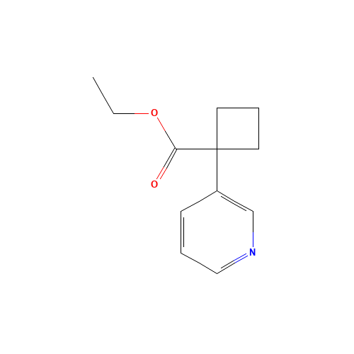 FT-0736626 CAS:485828-10-2 chemical structure