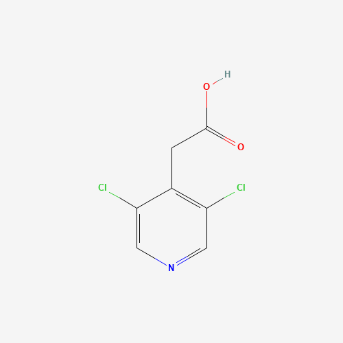 FT-0736630 CAS:227781-56-8 chemical structure