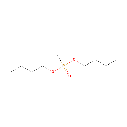 FT-0736631 CAS:2404-73-1 chemical structure