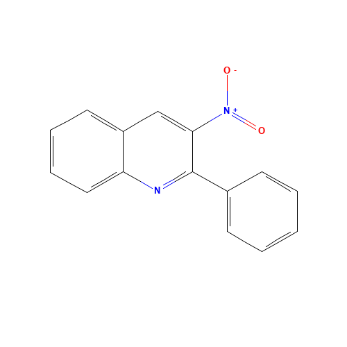 FT-0736635 CAS:5443-79-8 chemical structure