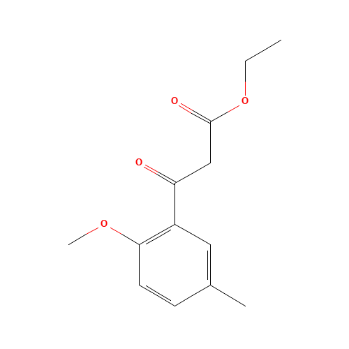 FT-0736636 CAS:1039961-29-9 chemical structure