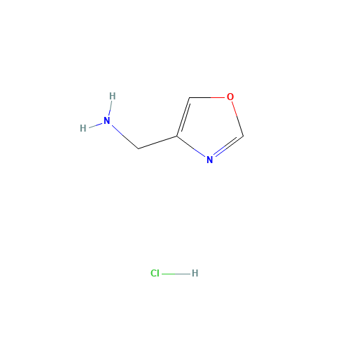 FT-0736658 CAS:1072806-60-0 chemical structure