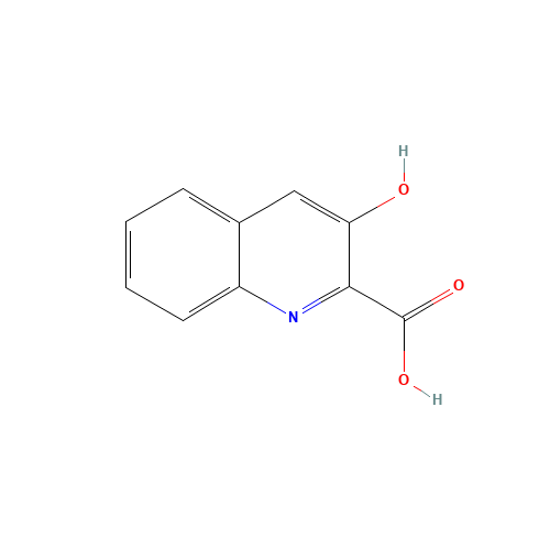 FT-0736667 CAS:15462-45-0 chemical structure