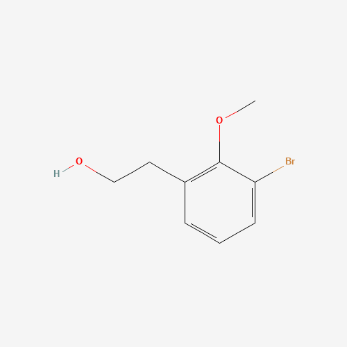 FT-0736672 CAS:1255209-16-5 chemical structure