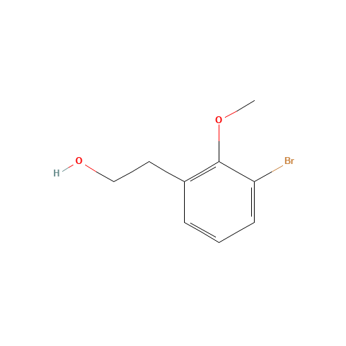 FT-0736672 CAS:1255209-16-5 chemical structure