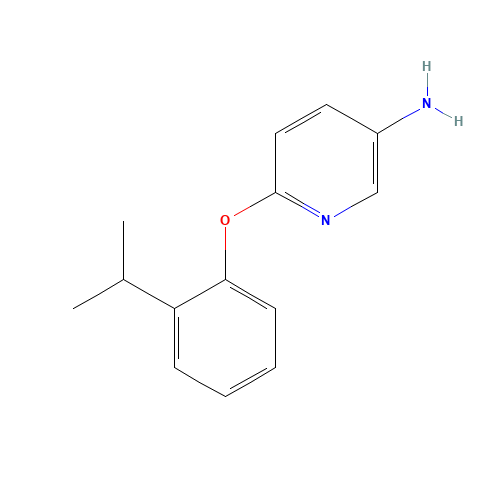 FT-0736690 CAS:224187-21-7 chemical structure
