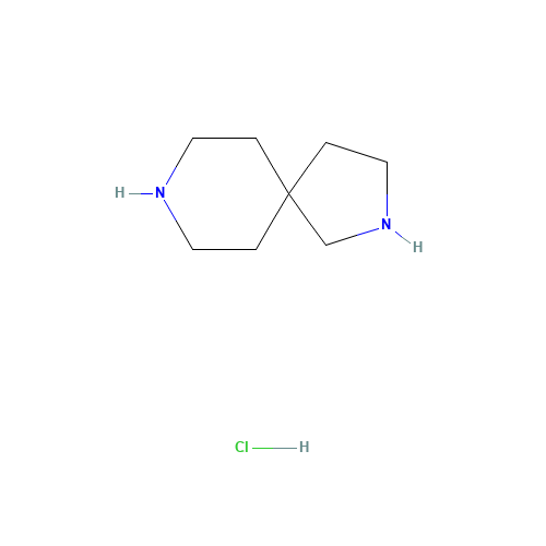 FT-0736696 CAS:1159826-64-8 chemical structure