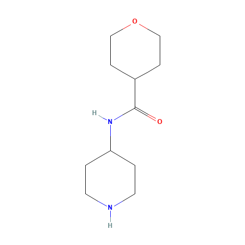 FT-0736698 CAS:1097781-67-3 chemical structure