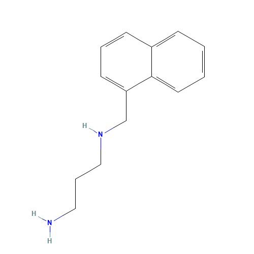 FT-0736699 CAS:161799-77-5 chemical structure