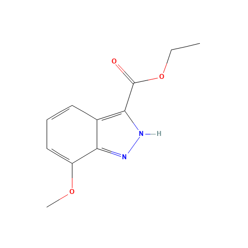 FT-0736703 CAS:885278-98-8 chemical structure