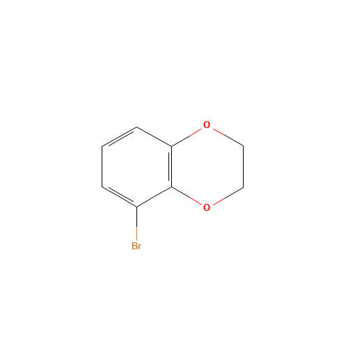 FT-0736714 CAS:58328-39-5 chemical structure