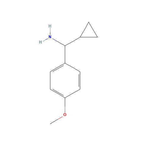 FT-0736723 CAS:54398-65-1 chemical structure