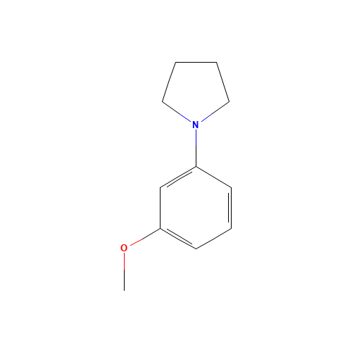 FT-0736736 CAS:32040-07-6 chemical structure