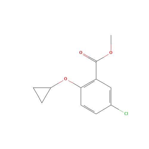FT-0736748 CAS:959749-02-1 chemical structure
