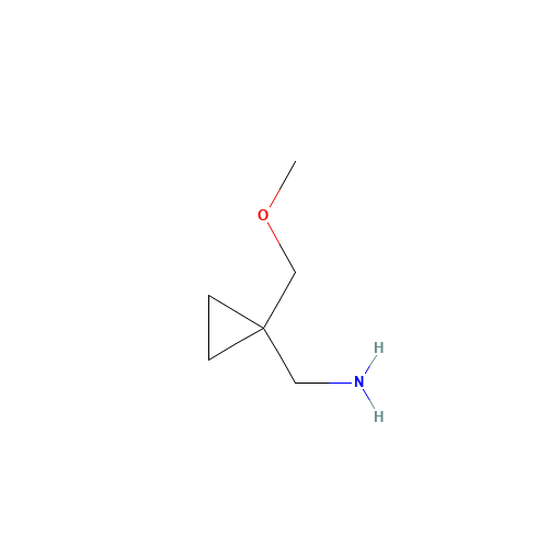 FT-0736750 CAS:883311-83-9 chemical structure