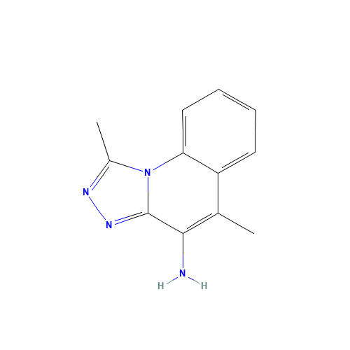 FT-0736752 CAS:880875-02-5 chemical structure