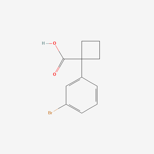 FT-0736755 CAS:926261-31-6 chemical structure
