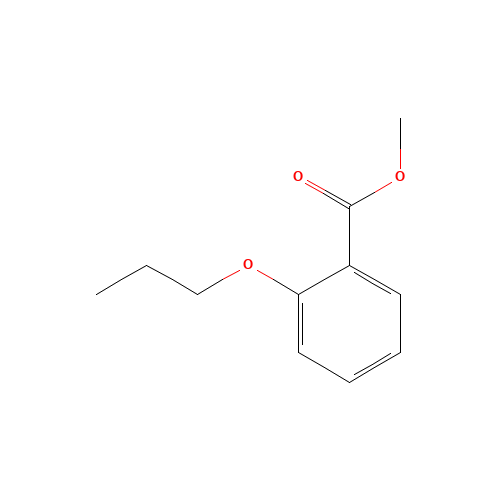 FT-0736768 CAS:18167-33-4 chemical structure