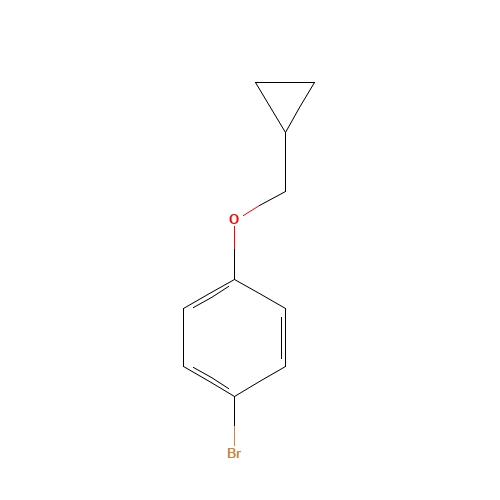 FT-0736777 CAS:412004-56-9 chemical structure