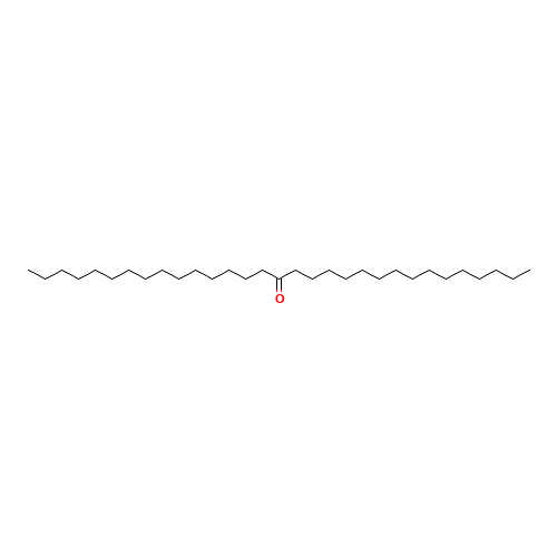 FT-0736780 CAS:502-73-8 chemical structure