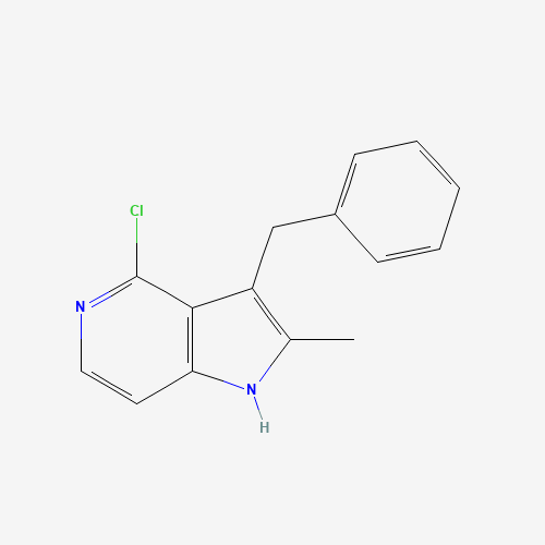 FT-0736793 CAS:878232-93-0 chemical structure