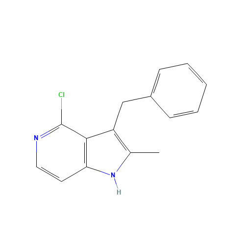 FT-0736793 CAS:878232-93-0 chemical structure