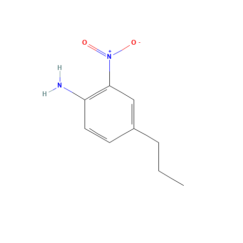 FT-0736806 CAS:103796-01-6 chemical structure